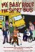  My Baby Rides the Shortbus: The Unabashedly Human Experience of Raising Kids With Disabilities