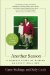  Another Season: A Coach's Story of Raising an Exceptional Son