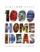  1000 Home Ideas