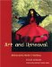  Art and Upheaval: Artists on the World's Frontlines