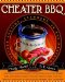  Cheater BBQ