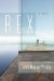  Rex