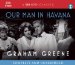  Our Man in Havana