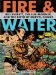  Bill Everett: Fire & Water