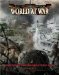  BF Evolution World at War