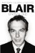  Blair Unbound