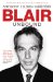  Blair Unbound