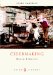  Cidermaking