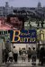  Inside El Barrio: A Bottom-up View of Neighborhood Life in Castros Cuba