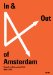  In & Out of Amsterdam: Travels in Conceptual Art, 1960-1976