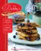 Bubby's Brunch Cookbook: Recipes and Menus from New York's Favorite Comfort Food Restaurant