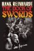 The Book of Swords