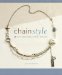  Chain Style: 50 Contemporary Jewelry Designs