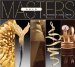  Masters, Gold: Major Works by Leading Artists