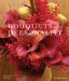  Bouquets with Personality