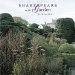  Shakespeare in the Garden: A Selection of Gardens And an Alphabet of Plants