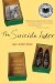 The Suicide Index: Putting My Father's Death in Order
