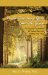  Understanding Your Suicide Grief: Ten Essential Touchstones for Finding Hope and Healing Your Heart