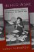  In Her Wake: A Child Psychiatrist Explores the Mystery of Her Mother's Death