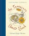 The Tassajara Bread Book