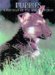  Puppies: A Portrait of the Animal World