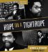  Hope on a Tightrope: Words and Wisdom
