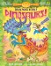  Put 'em Together Sticker Stories: Danger! Dinosaurs!