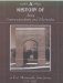 A History of Army Communications and Electronics at Fort Monmouth, New Jersey, 1917-2007