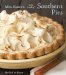  Mrs. Rowe's Little Book of Southern Pies