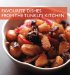  Favourite Dishes from the Tunku's Kitchen