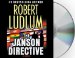 The Janson Directive