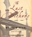 The Last Dickens