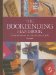 The Bookbinding Handbook: Simple Techniques and Step-by-Step Projects