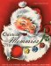  Christmas Memories: Gifts, Activities, Fads, and Fancies, 1920s-1960s
