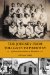  Journey from Tollgate to Parkway: African Canadians in Hamilton