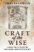  Craft of the Wise: A Practical Guide to Paganism and Witchcraft