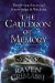 The Cauldron of Memory: Retrieving Ancestral Knowledge & Wisdom