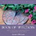  Book of Witchery: Spells, Charms & Correspondences for Every Day of the Week