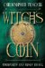 The Witch's Coin: Prosperity and Money Magick