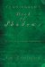  Cunningham's Book of Shadows: The Path of an American Traditionalist