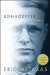  Bonhoeffer