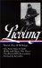  A. J. Liebling: World War II Writings
