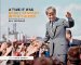 A Time It Was: Bobby Kennedy in the Sixties