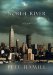  North River: A Novel