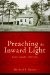  Preaching the Inward Light: Early Quaker Rhetoric