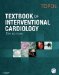  Textbook of Interventional Cardiology