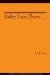  Higher Topos Theory