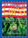  All-American Lawns: 1,776 Super Solutions to Grow, Repair, and Maintain the Best Lawn in the Land!