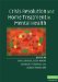  Crisis Resolution and Home Treatment in Mental Health