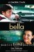  Bella: Un Momento Puede Cambiar Su Vida Para Siempre